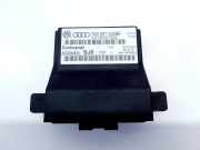 Gateway-Steuereinheit VW TIGUAN (5N_) 2.0 TDI 7N0907530BE