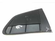 Heckscheibe hinten rechts BMW X3 (E83) 2.0 d