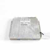 Steuergerät ABS Mercedes-Benz S-Klasse (W220) A2205452532