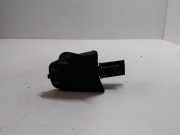 Tastenpanel FORD MONDEO III Sedan (B4Y) 2.0 16V TDDi / TDCi 98AB14K147AC