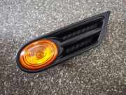 Blinker Kotflügel links Mini Mini (R56) 7260203