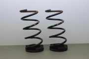 Federsatz FIAT 500 (312_) 1.2