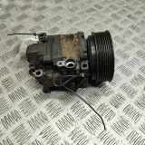 Klimakompressor Mazda 6 Sport Kombi (GH) H12A1AV4HE