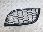 Gitter Grill vorne links ALFA ROMEO GIULIETTA (940_) 1.4 TB (940FXB1A) 156085893