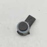 Einparkhilfe hinten MERCEDES-BENZ GLE (W167) 400D 4MATIC A0009055504