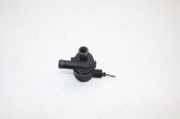 Wasserpumpe AUDI A4 Cabrio (8H7, B6, 8HE, B7) S4 quattro