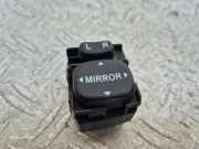 Stellelement für Außenspiegel Subaru Impreza II Station Wagon (GG) 183574