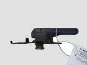 Fuel Tank Opening Cable NISSAN X-TRAIL (T30) 2.2 dCi 4x4