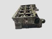 Motorkopf BMW 5 Touring (F11) 520 d 781260303