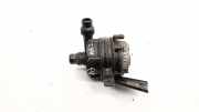 Zusatzwasserpumpe Mercedes-Benz E-Klasse (W213) A0005002686