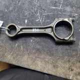 Pleuel Volvo XC60 I (156)