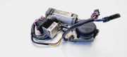 Schiebedachmotor AUDI 80 Avant (8C, B4) 1.9 TD 895877795B