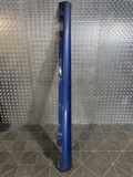 Linker Schweller MERCEDES-BENZ C T-Model (S205) C 220 BlueTEC / d (205.204) A2056906902