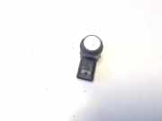 Beschleunigungssensor VW GOLF PLUS (5M1, 521) 1.6 TDI 3C0919275S