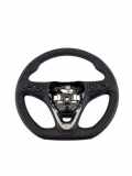Lenkrad OPEL CORSA F CORSA-e (68) 661147700A 98524834ZD