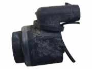 Parktronic FORD S-MAX (WA6) 1.8 TDCi AH4215K859AA