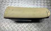 Handschuhfach Lexus IS 2 (E2) 5555053050