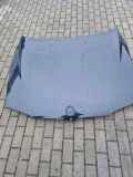 Motorhaube BMW X3 (E83) 2.0 d