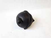 Unterdruckdose für Vergaser VW Passat B6 Variant (3C5) 7M0129808