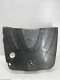 Motorabdeckung MERCEDES-BENZ M (W163) ML 400 CDI (163.128) A6280161524