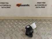 Gebläsemotor Mercedes-Benz M-Klasse (W166) A1669068800