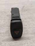 Nottaste KIA PICANTO (TA) 1.2