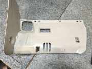 Armaturenbrett Verkleidung unten BMW 5 Touring (E61) 525 d 14121810