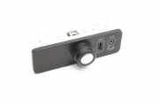 Zusätzliche Music Player-Anschlüsse LAND ROVER RANGE ROVER SPORT II (L494) 3.0 D 4x4 CPLA-19C166-CB