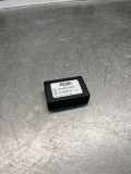 Regensensor MERCEDES-BENZ M (W164) ML 350 CDI 4-matic (164.122) 1648209026
