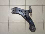 Querlenker vorne links unten LEXUS NX II (_A2_, _H2_) 450h+ E-Four (AAZH26) 4806942070