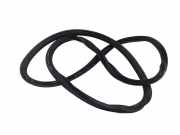 Dichtung für Koffer-/Laderaumklappe Ford Kuga II (DM2) CJ54S404A07A