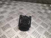 Handsensor für Alarmanlage Mercedes-Benz E-Klasse Cabriolet (A207) 0038207726