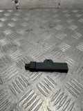 Keyless Antenne BMW X5 (F15, F85) xDrive 40e 9220832
