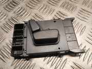 Bedientasten des rechten Sitzes MERCEDES-BENZ M (W163) ML 320 (163.154) 1638201910