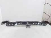 Stoßstangenhalter hinten rechts BMW 1 (E87) 120 d 51127058521