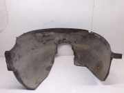 Radhaus rechts vorne Saab 9-5 Kombi (YS3E) 4592945