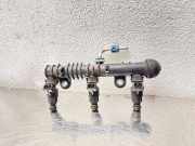 Kraftstoffzuführung OPEL CORSA F CORSA-e (68) 0280151075