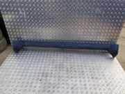 Schweller aus Kunststoff links DODGE NITRO 2.8 CRD 4WD 1BS55TRMAA