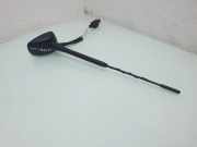 Antenne CHEVROLET CRUZE (J300) 2.0 CDI 13326030