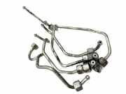 Kraftstoffleitung Ford Kuga ()