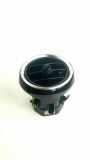 ANSAUGSTUTZEN LUFTEINLASS MERCEDES-BENZ C (W205) C 220 BlueTEC / d (205.004) A2058304504
