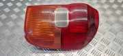 Lampenträger Heckleuchte rechts Toyota RAV 4 II (A2)