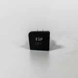 Schalter VW PASSAT B6 (3C2) 2.0 TDI 16V 3C0927117