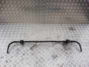 Stabilisator hinten Skoda Superb II (3T)