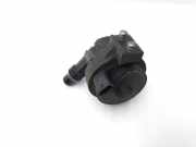 Zusatzwasserpumpe BMW 3er (F30, F80) 8605322