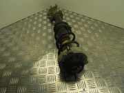 Federsatz Audi A5 Sportback (5FA) 8W6031B