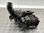 Turbolader MAZDA 6 Estate (GJ, GL) 2.2 D 8103560001 8103580003