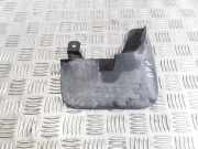 Unterfahrschutz Hyundai H-1 Starex (H-1) 868604H000