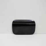 Kraftstofftankdeckel BMW 5 (G30) 530 e iPerformance 7387934