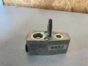 A/C Conditioner Expansion Valve OPEL MOKKA 1.2 16463056